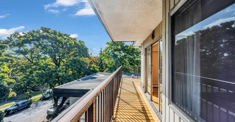 102-8655 Cartier Street, Vancouver, BC, V6P 4T9 - 11