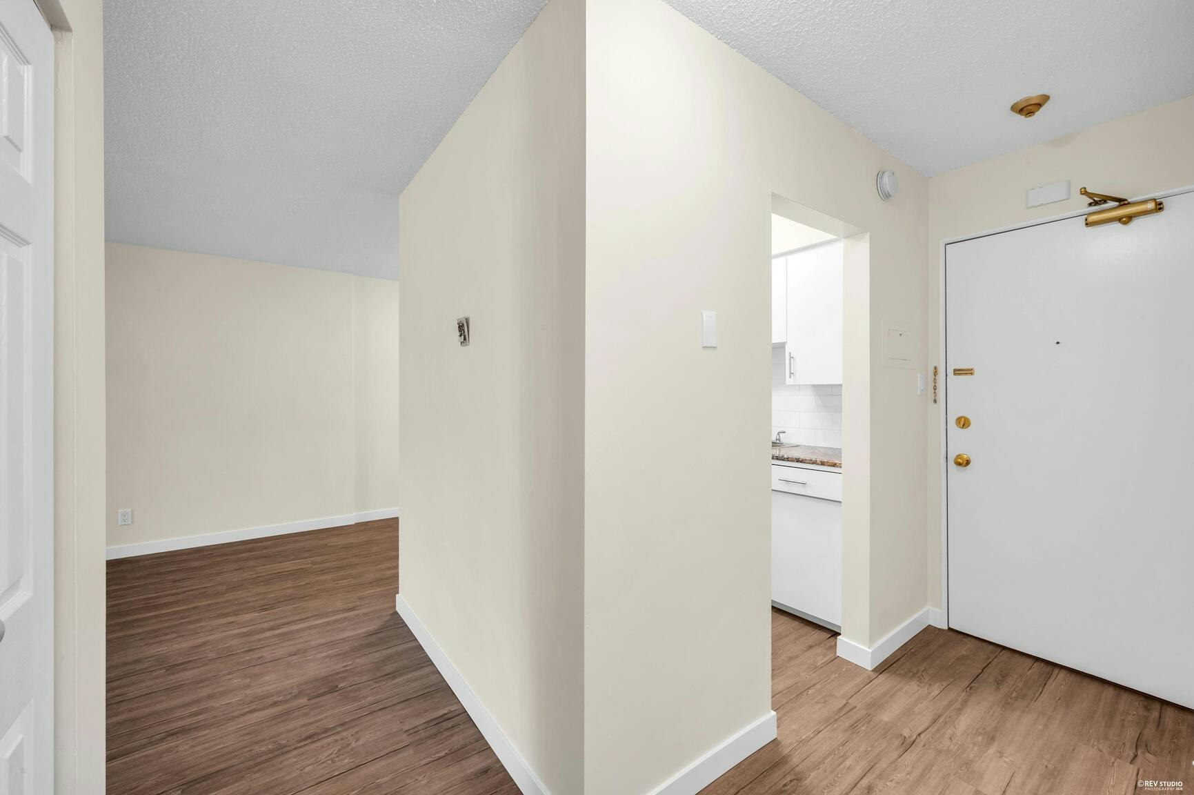 202-8655 Cartier Street, Vancouver, BC, V6P 4T9 - 22