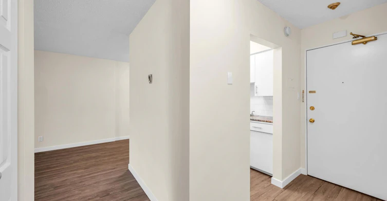 202-8655 Cartier Street, Vancouver, BC, V6P 4T9 - 22