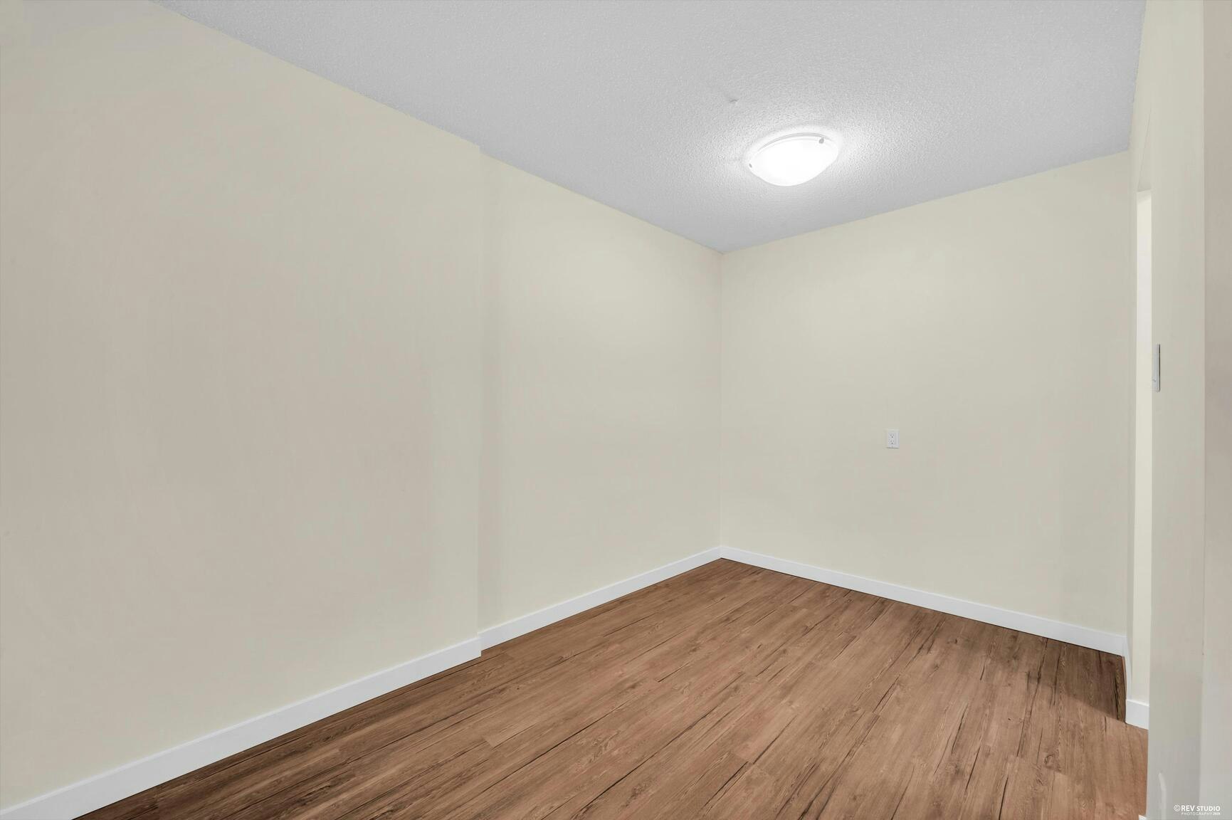 202-8655 Cartier Street, Vancouver, BC, V6P 4T9 - 11