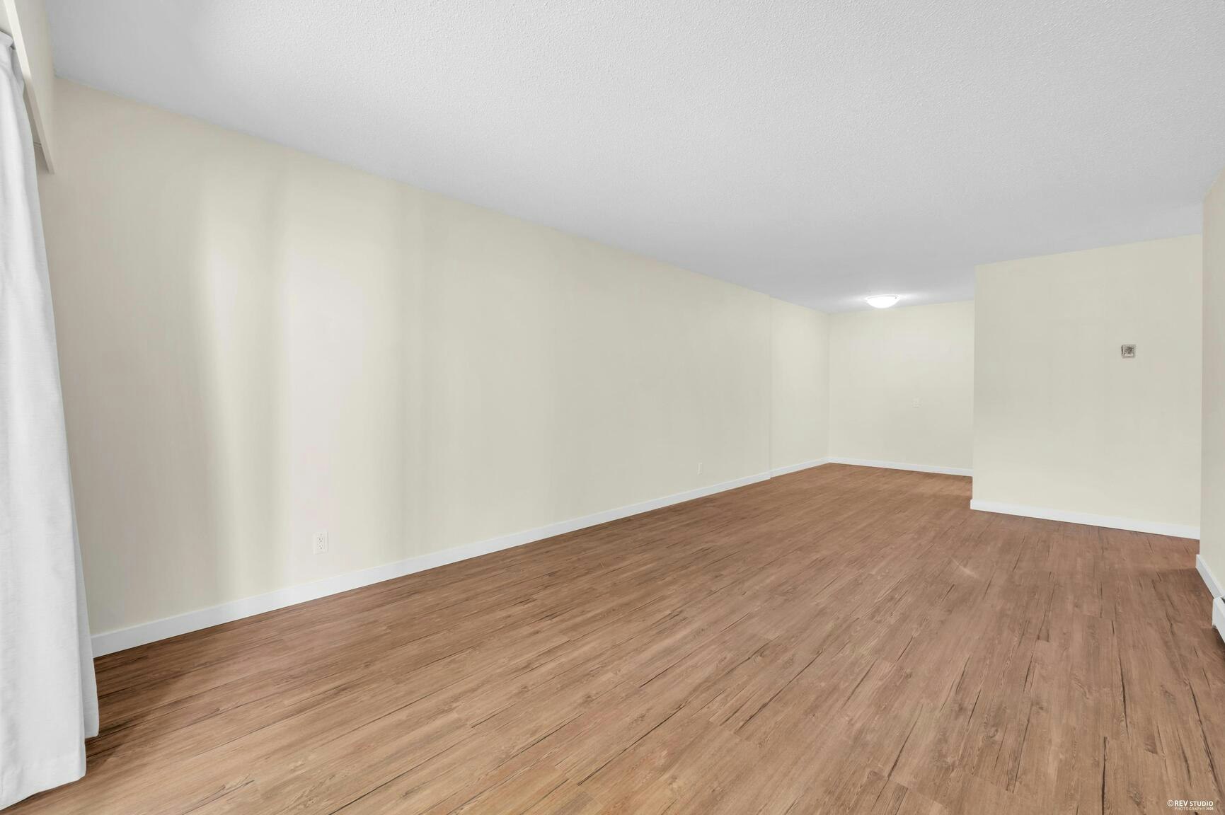 202-8655 Cartier Street, Vancouver, BC, V6P 4T9 - 5