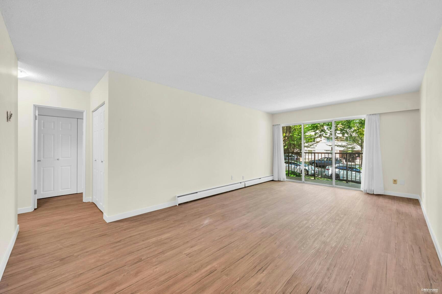 202-8655 Cartier Street, Vancouver, BC, V6P 4T9 - 8