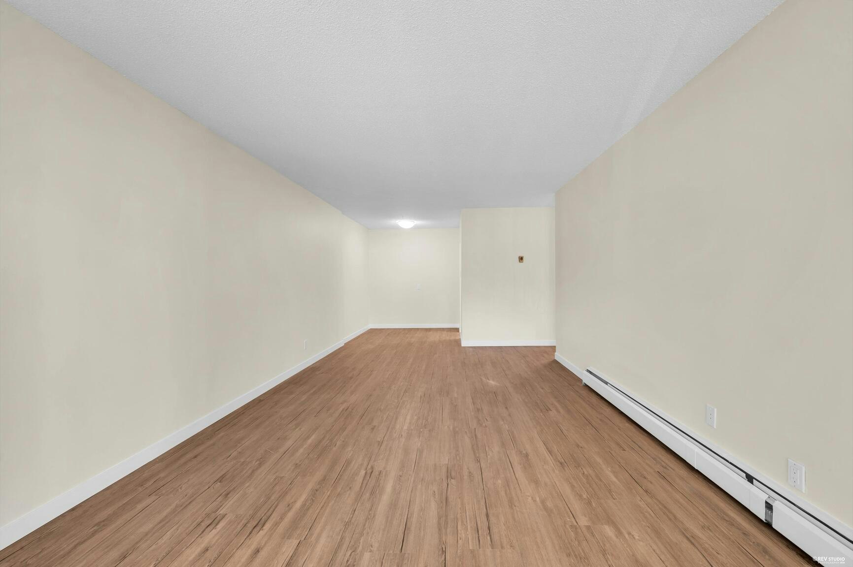 202-8655 Cartier Street, Vancouver, BC, V6P 4T9 - 6