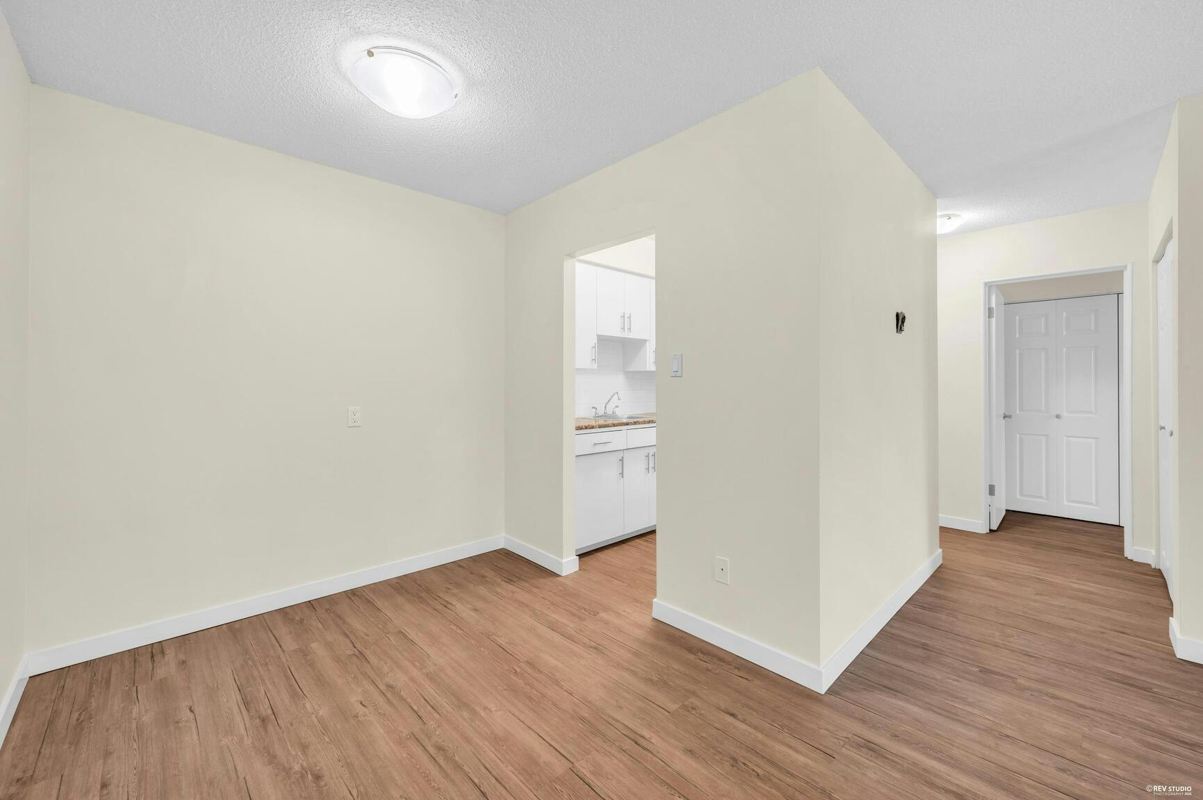 202-8655 Cartier Street, Vancouver, BC, V6P 4T9 - 13