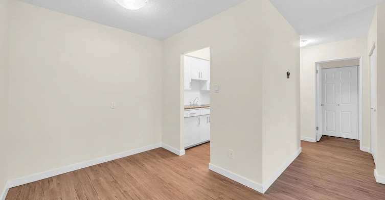 202-8655 Cartier Street, Vancouver, BC, V6P 4T9 - 13