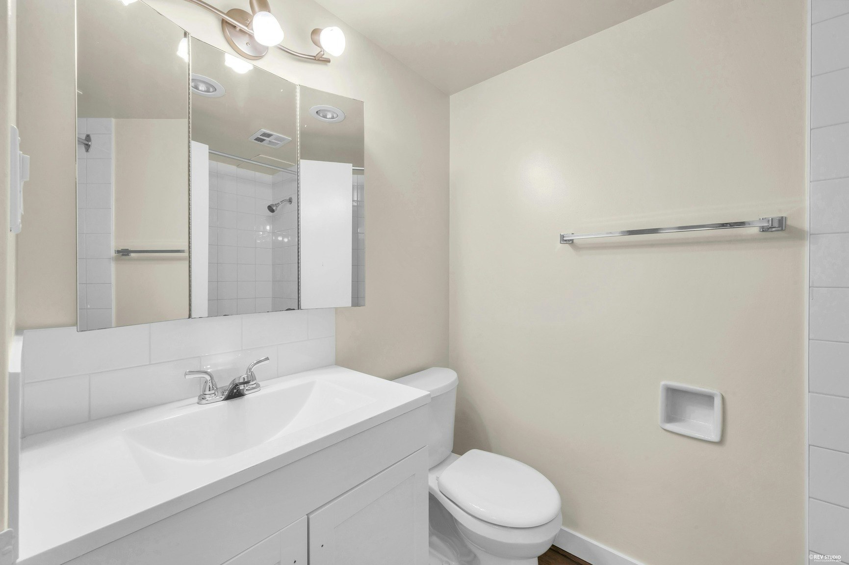 202-8655 Cartier Street, Vancouver, BC, V6P 4T9 - 21
