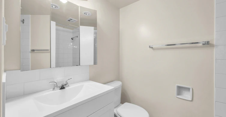 202-8655 Cartier Street, Vancouver, BC, V6P 4T9 - 21