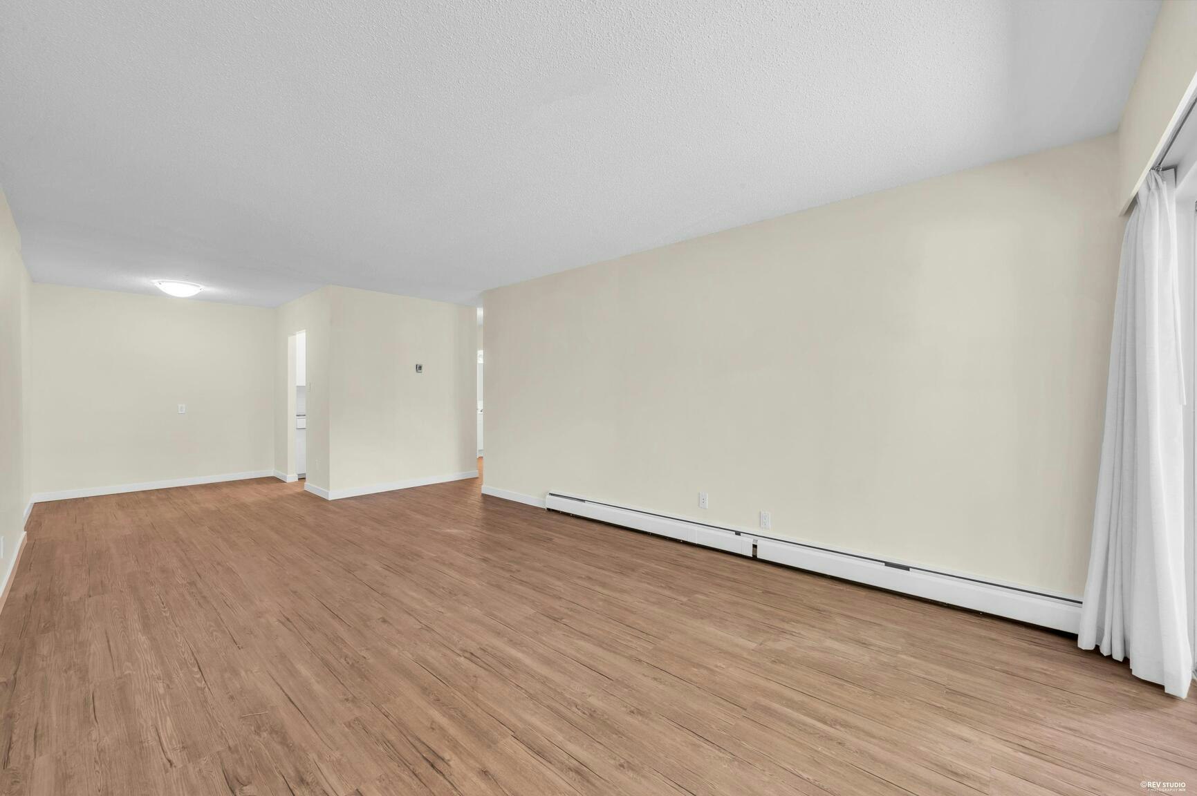 202-8655 Cartier Street, Vancouver, BC, V6P 4T9 - 7