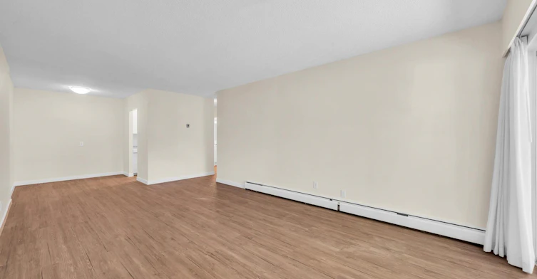 202-8655 Cartier Street, Vancouver, BC, V6P 4T9 - 7