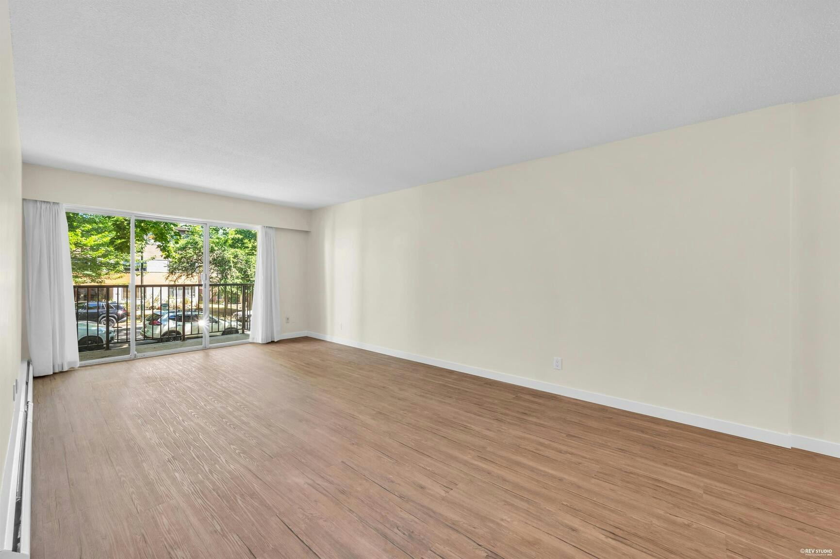 202-8655 Cartier Street, Vancouver, BC, V6P 4T9 - 10