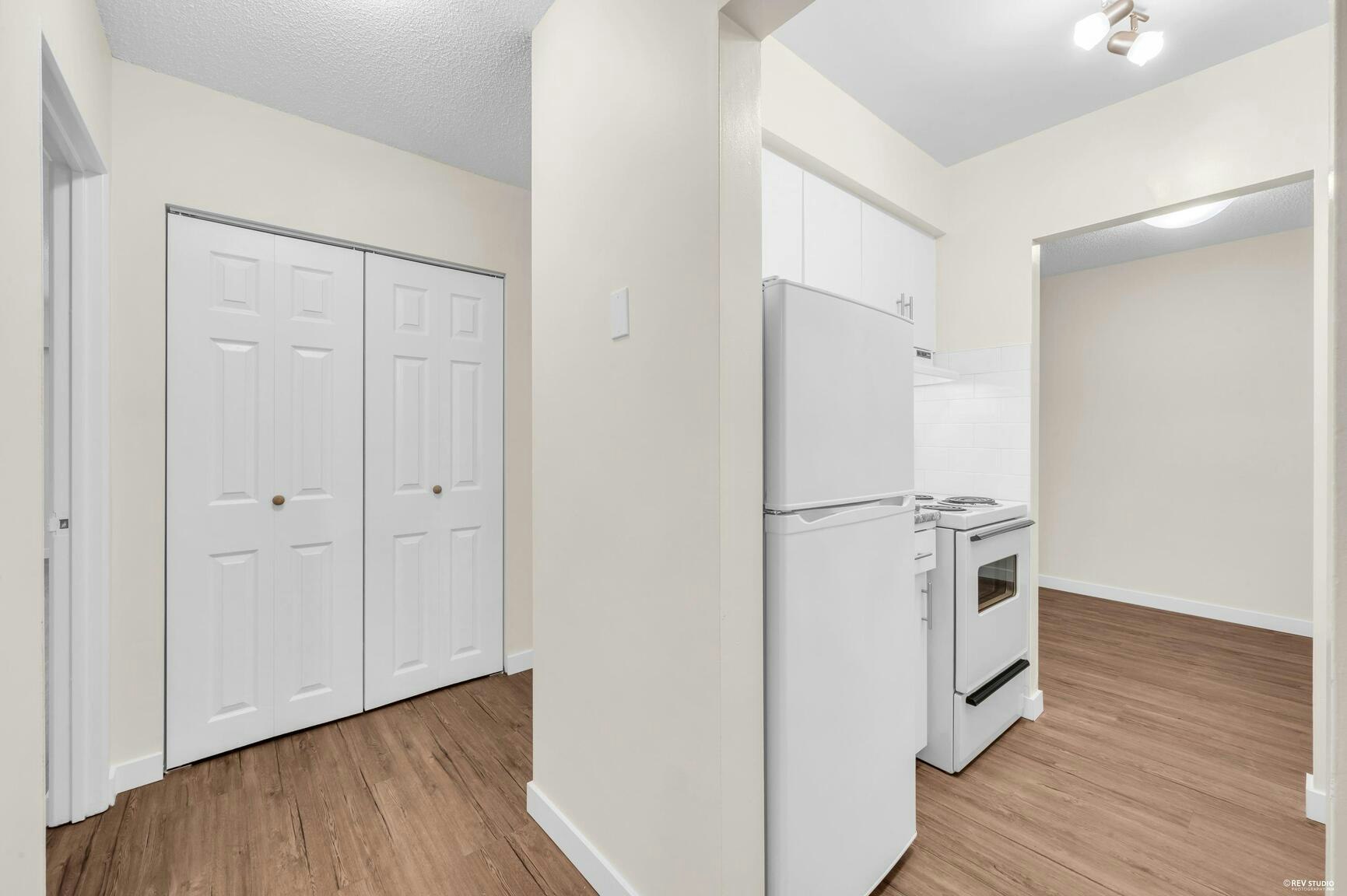 202-8655 Cartier Street, Vancouver, BC, V6P 4T9 - 19