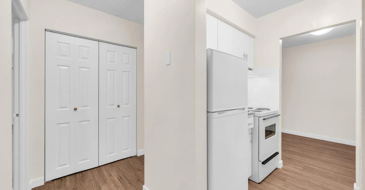 202-8655 Cartier Street, Vancouver, BC, V6P 4T9 - 19