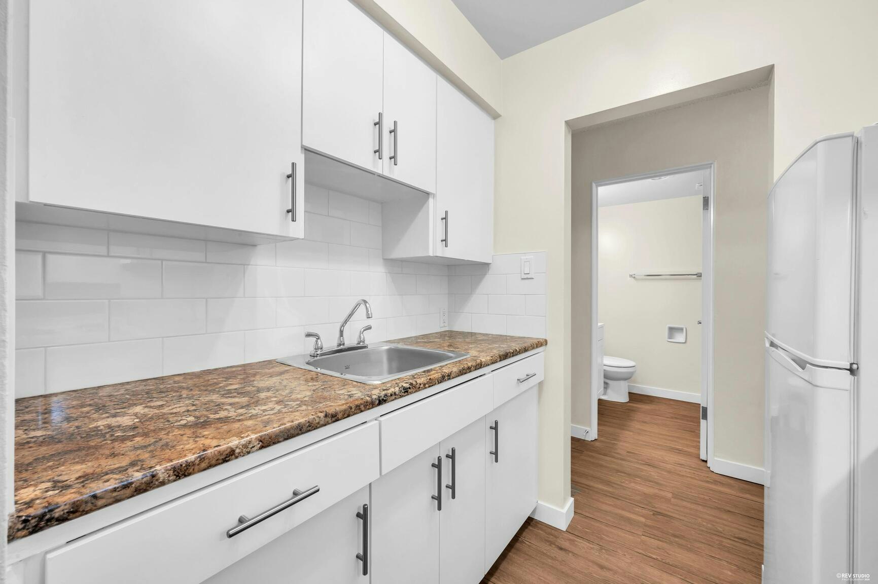 202-8655 Cartier Street, Vancouver, BC, V6P 4T9 - 14