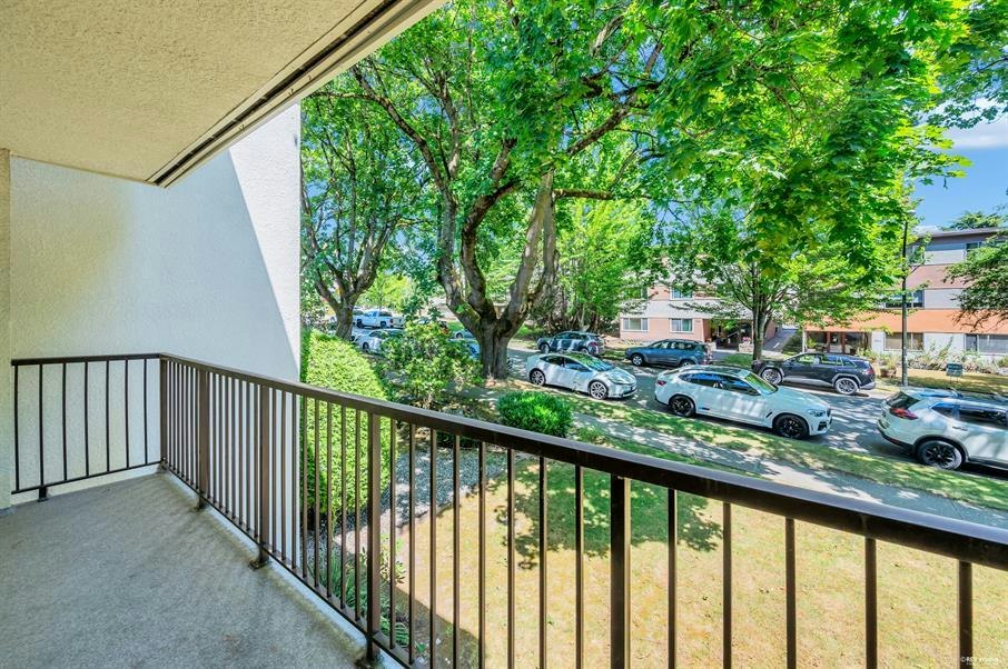 202-8655 Cartier Street, Vancouver, BC, V6P 4T9 - 23