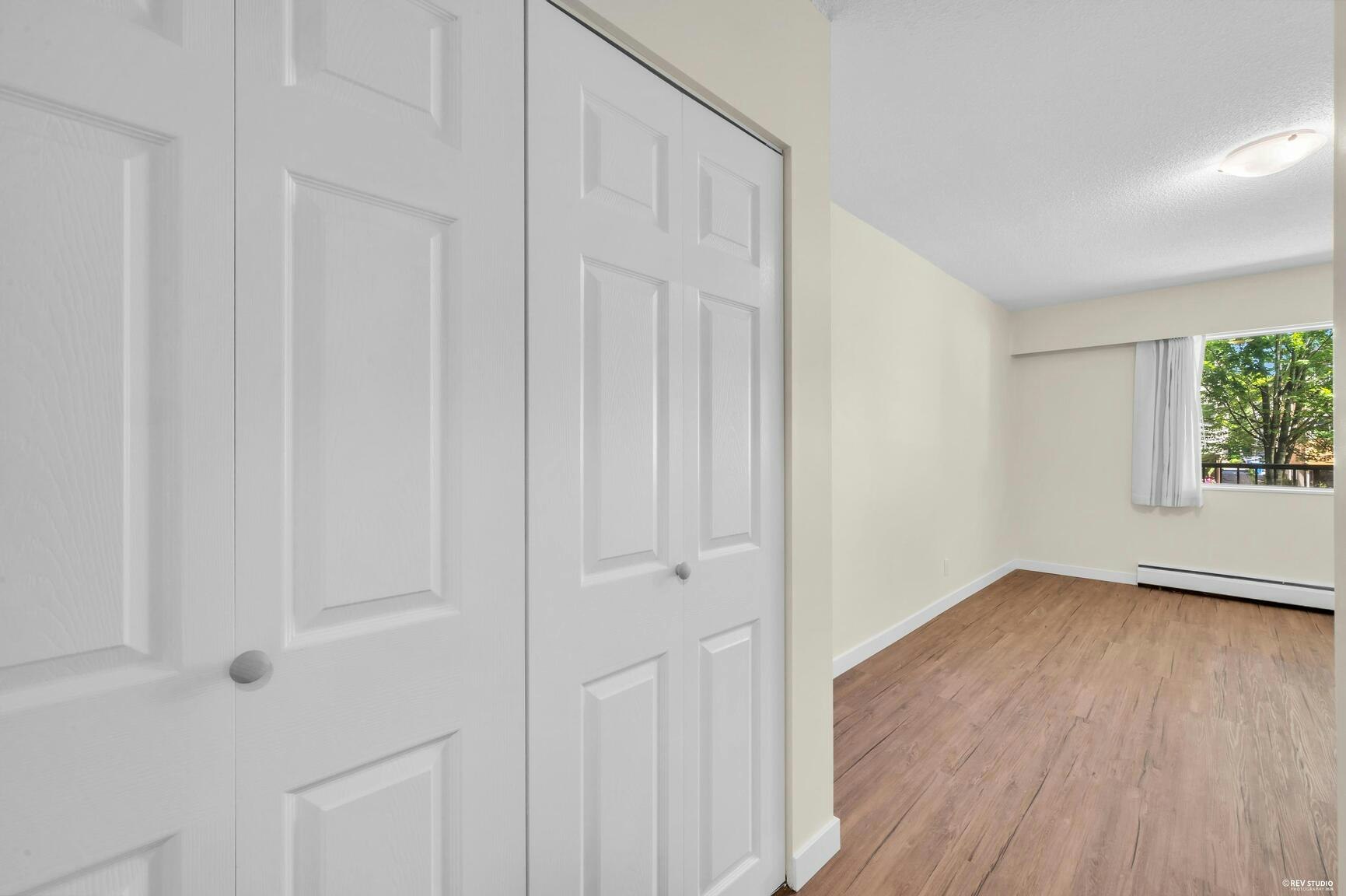 202-8655 Cartier Street, Vancouver, BC, V6P 4T9 - 4