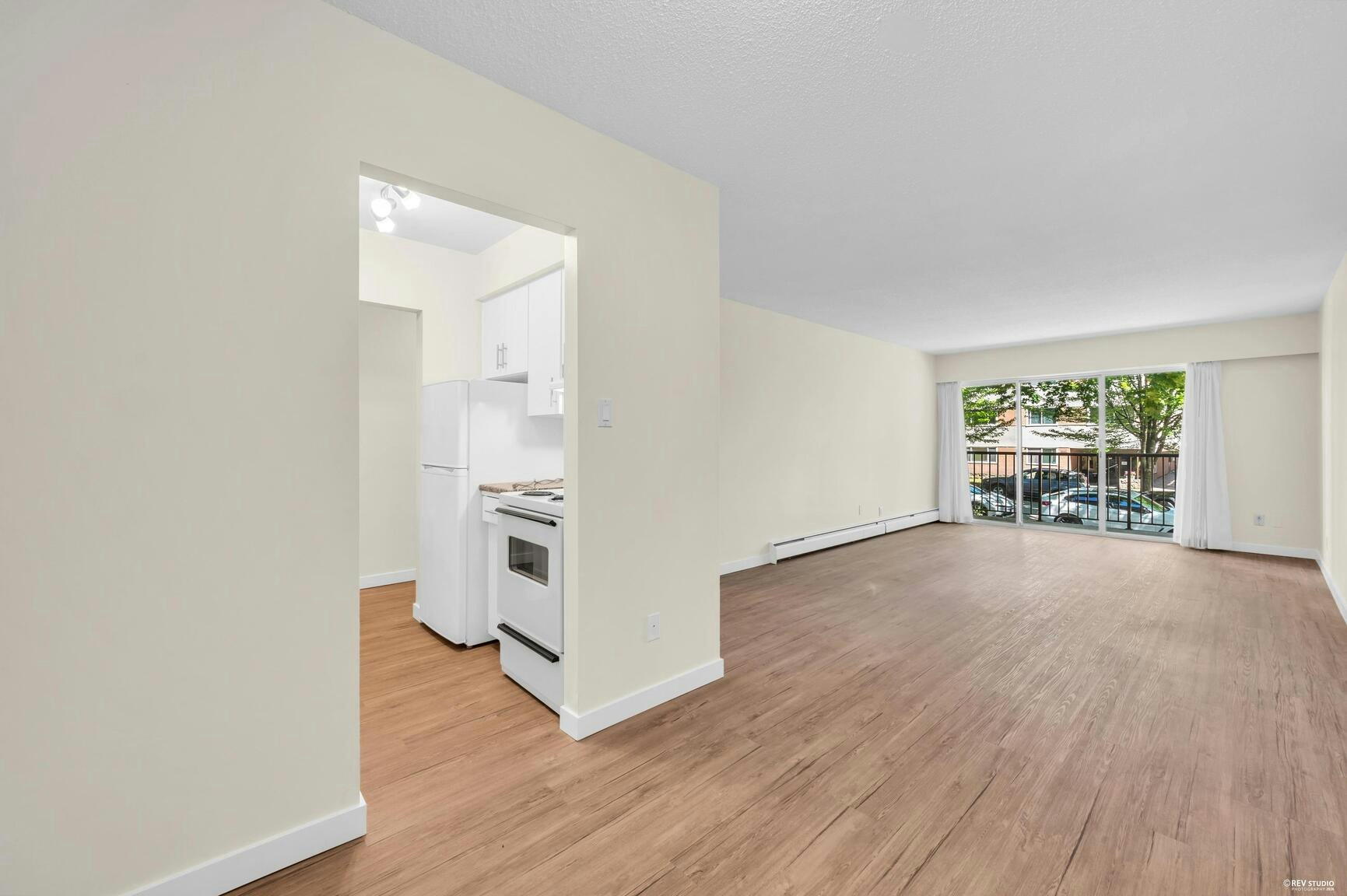 202-8655 Cartier Street, Vancouver, BC, V6P 4T9 - 12