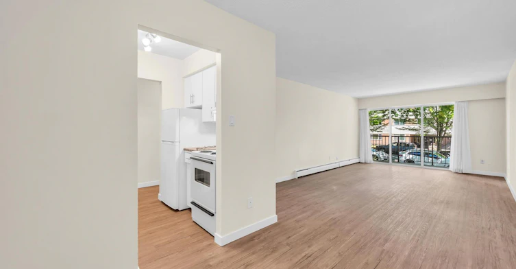 202-8655 Cartier Street, Vancouver, BC, V6P 4T9 - 12