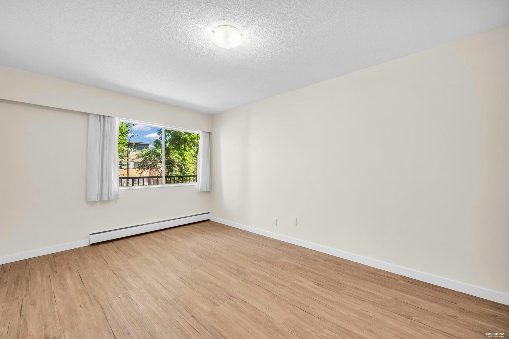 202-8655 Cartier Street, Vancouver, BC, V6P 4T9 - 3