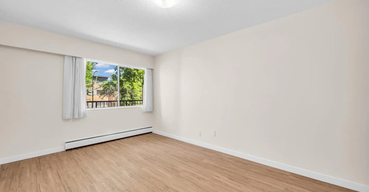 202-8655 Cartier Street, Vancouver, BC, V6P 4T9 - 3