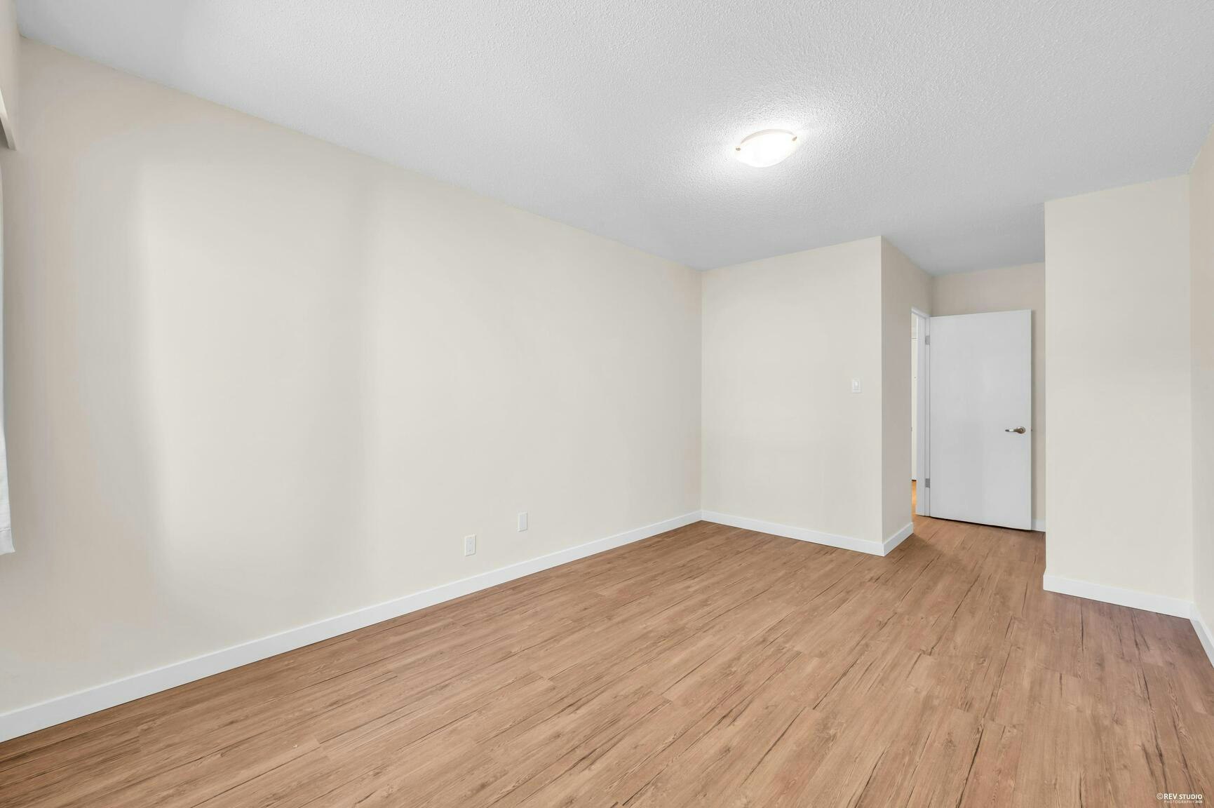 202-8655 Cartier Street, Vancouver, BC, V6P 4T9 - 2