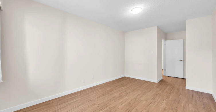 202-8655 Cartier Street, Vancouver, BC, V6P 4T9 - 2