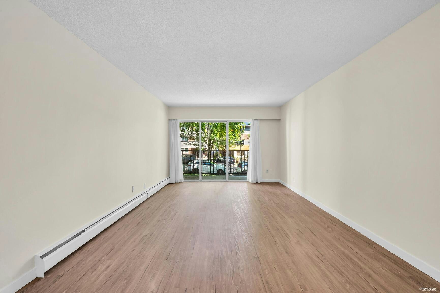202-8655 Cartier Street, Vancouver, BC, V6P 4T9 - 9
