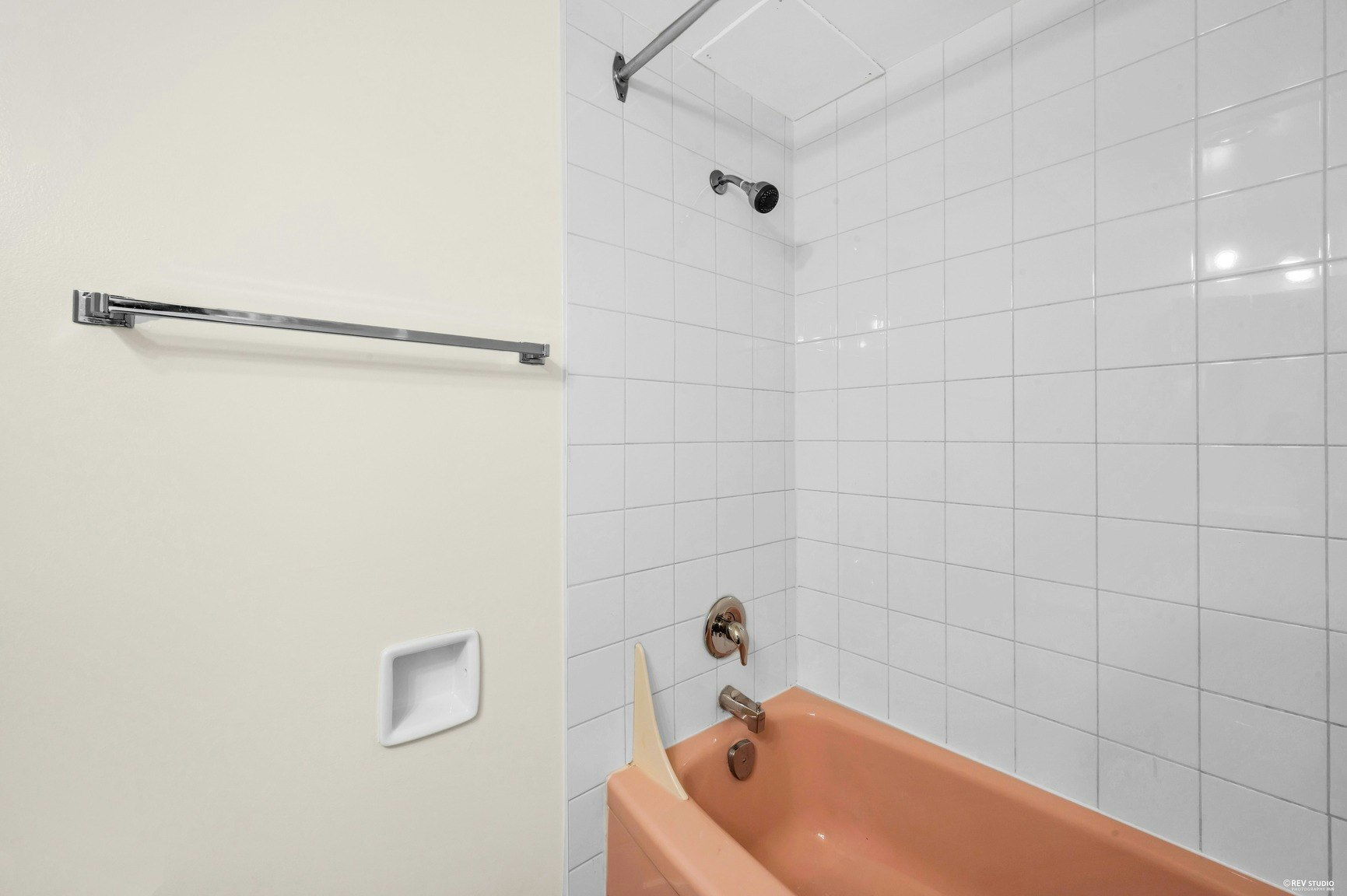 202-8655 Cartier Street, Vancouver, BC, V6P 4T9 - 20