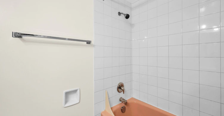202-8655 Cartier Street, Vancouver, BC, V6P 4T9 - 20