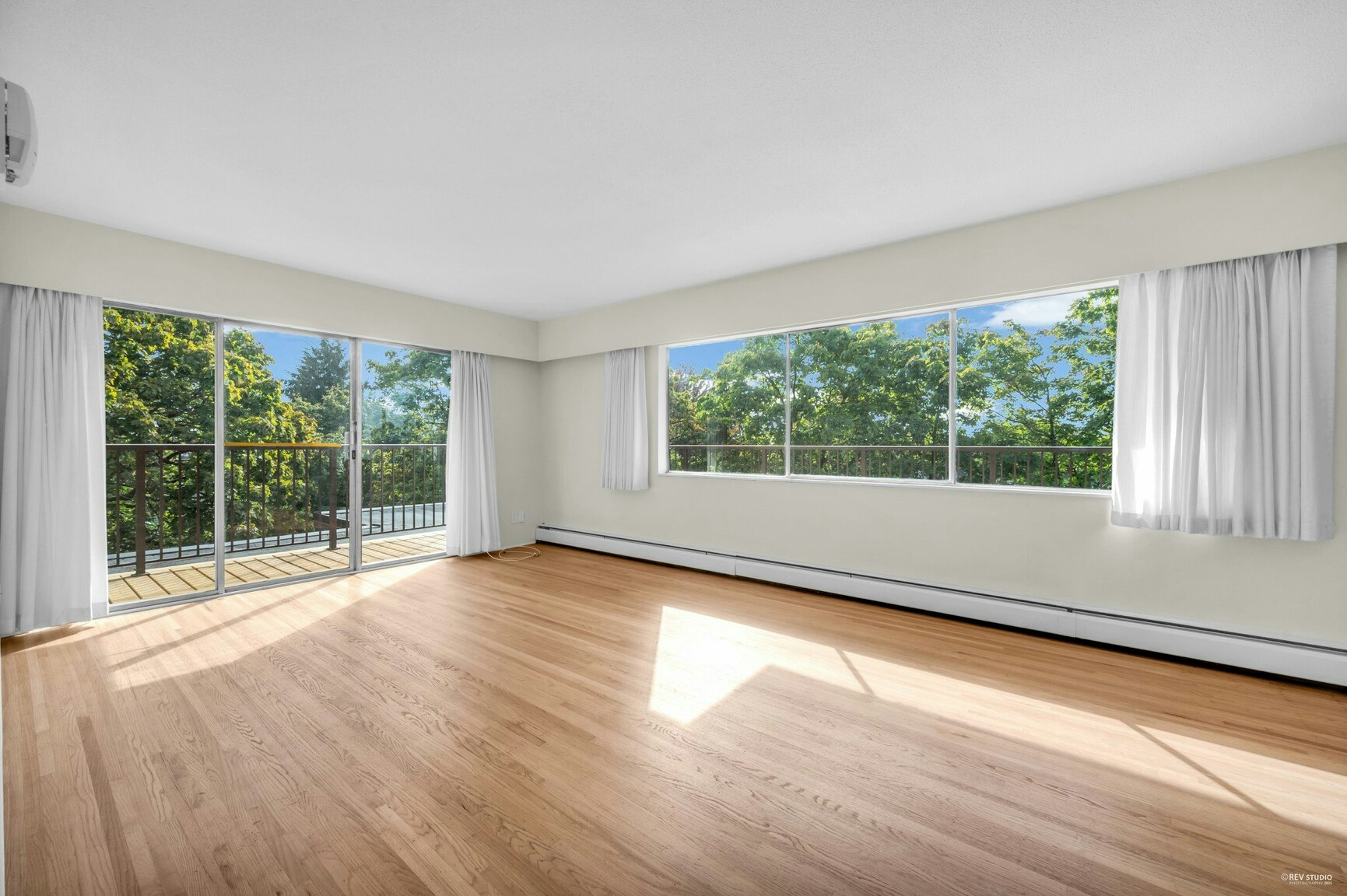202-8655 Cartier Street, Vancouver, BC, V6P 4T9 - 7