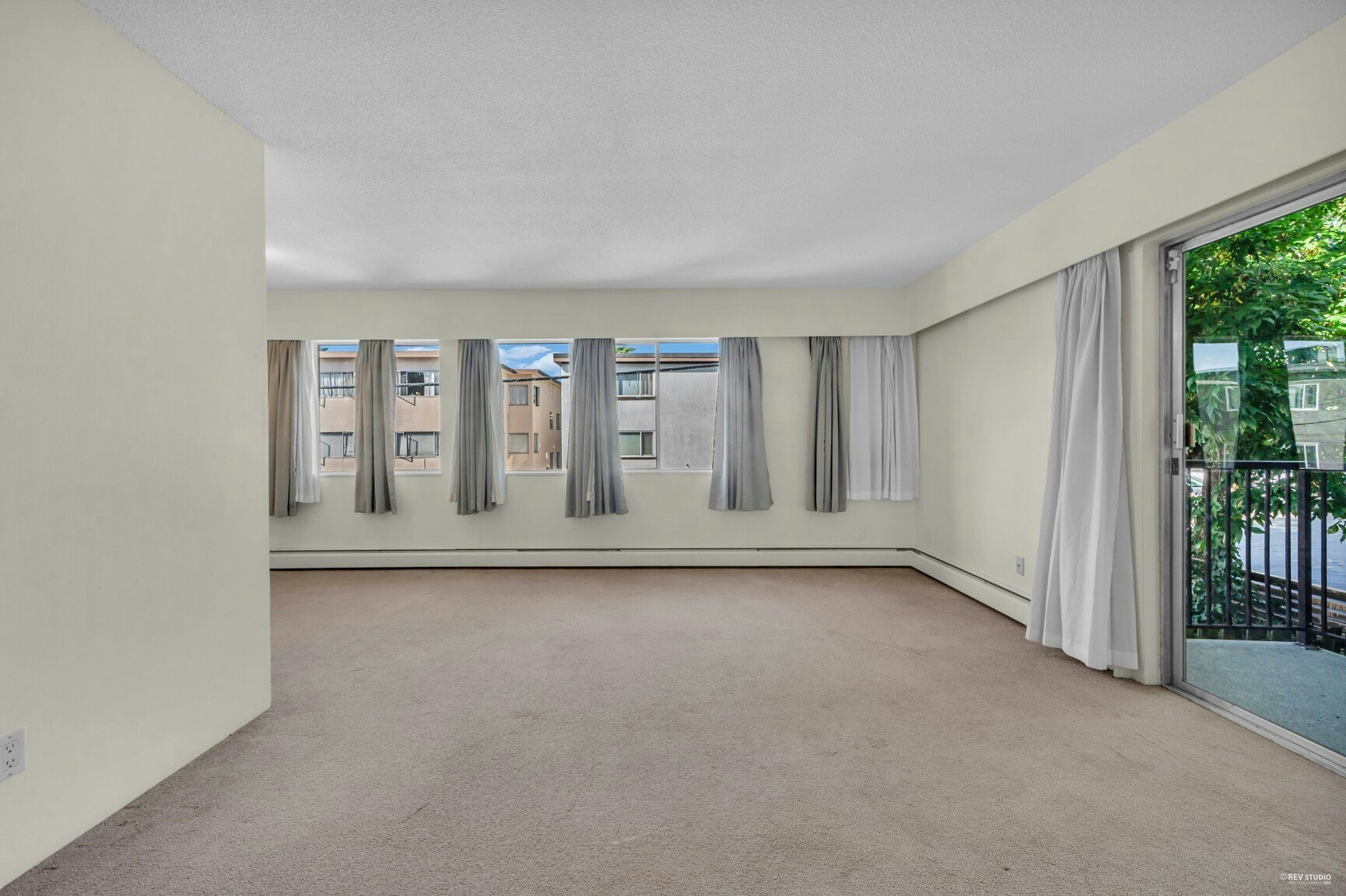 208-8655 Cartier Street, Vancouver, BC, V6P 4T9 - 6