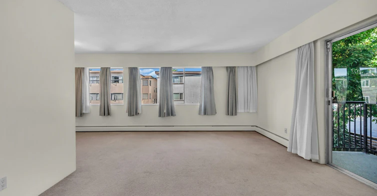 208-8655 Cartier Street, Vancouver, BC, V6P 4T9 - 6