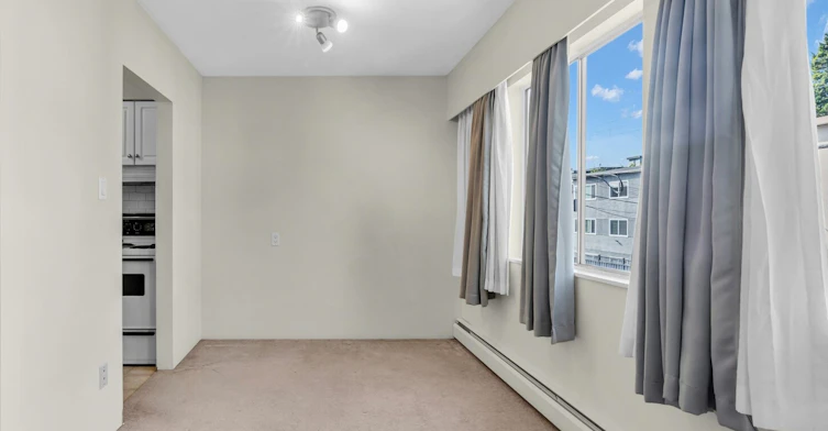 208-8655 Cartier Street, Vancouver, BC, V6P 4T9 - 3