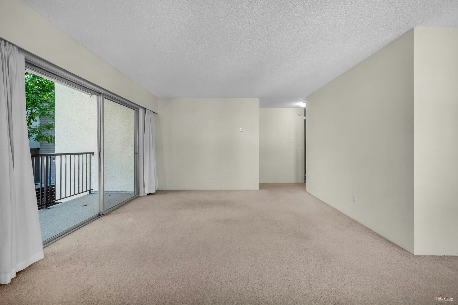 208-8655 Cartier Street, Vancouver, BC, V6P 4T9 - 5