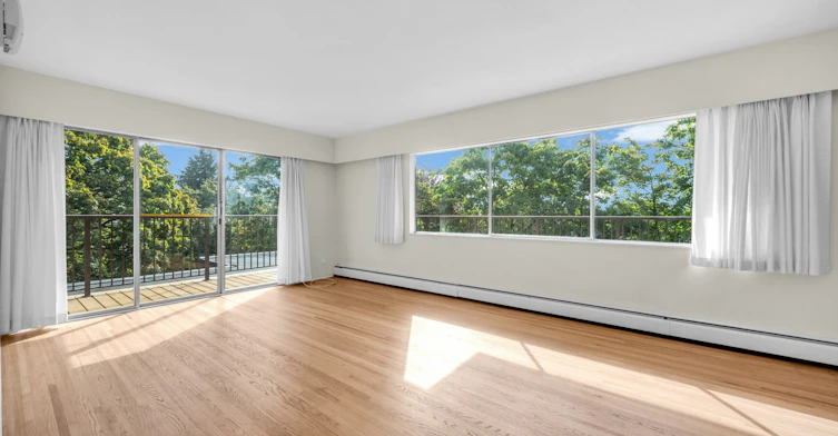 401-8655 Cartier Street, Vancouver, BC, V6P 4T9 - 7
