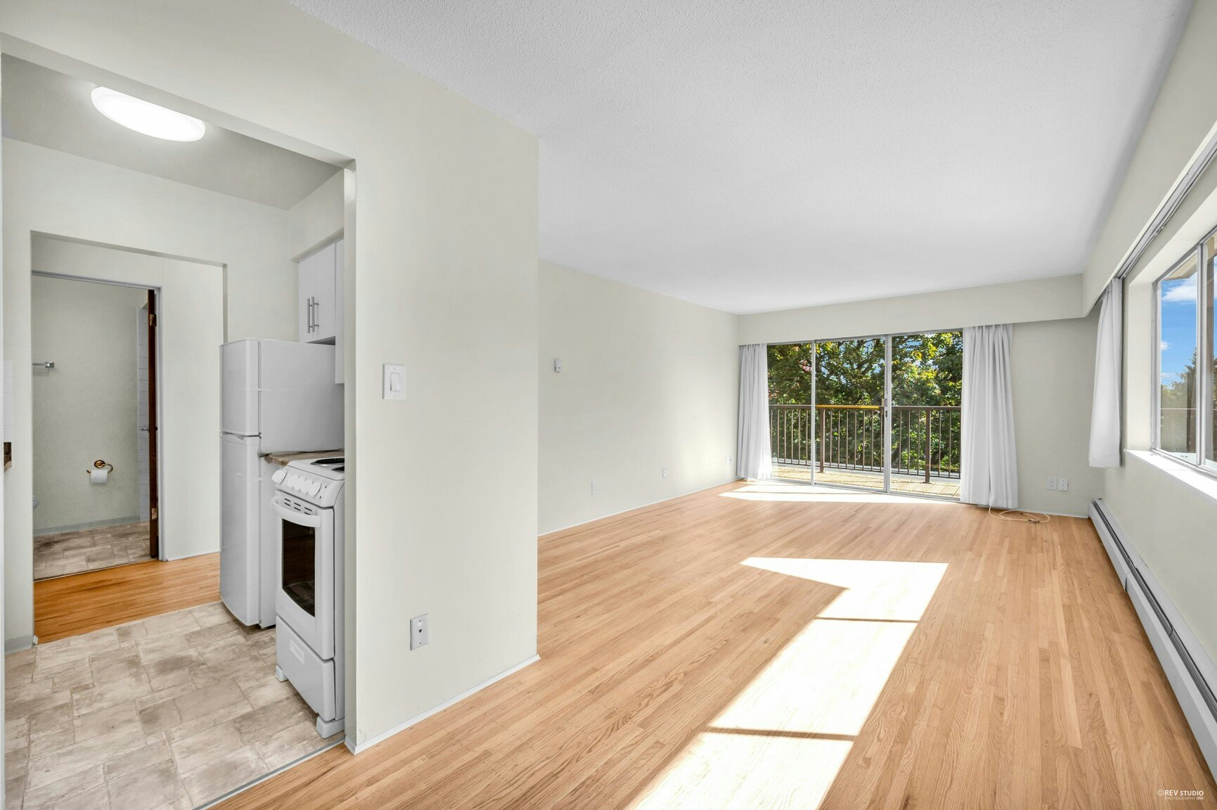 401-8655 Cartier Street, Vancouver, BC, V6P 4T9 - 9
