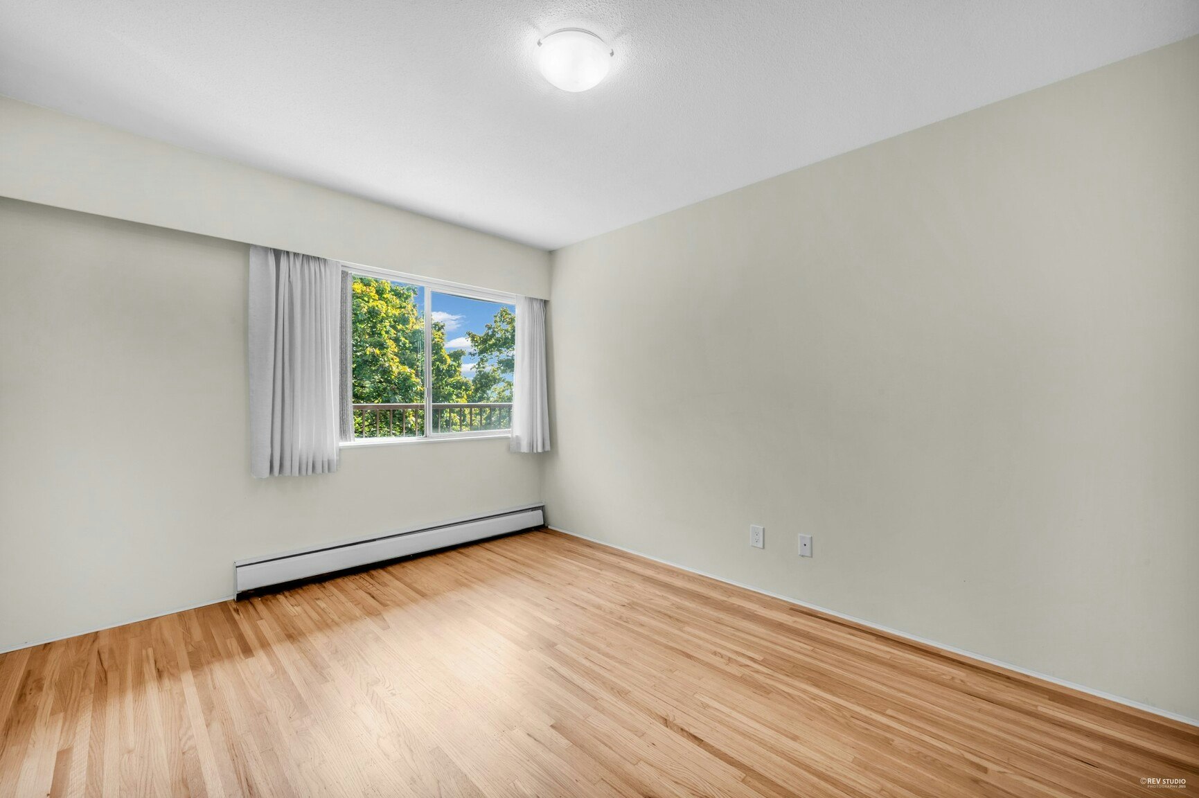 401-8655 Cartier Street, Vancouver, BC, V6P 4T9 - 10