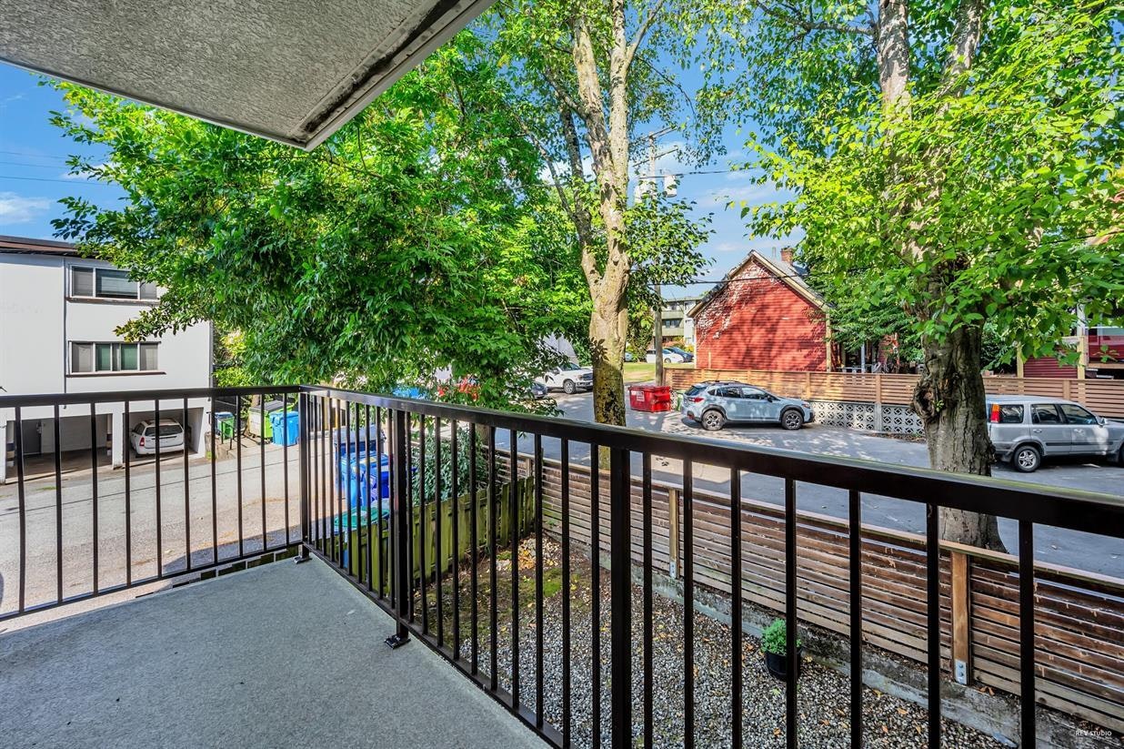 401-8655 Cartier Street, Vancouver, BC, V6P 4T9 - 6