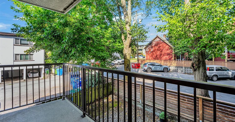 401-8655 Cartier Street, Vancouver, BC, V6P 4T9 - 6