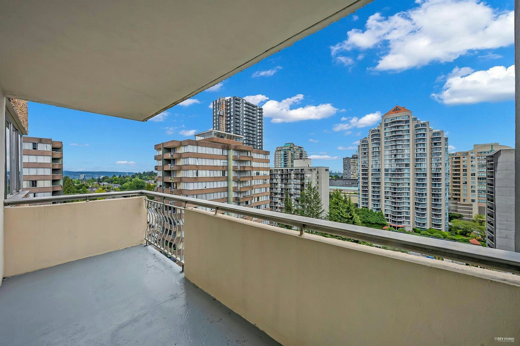 704-700 Hamilton Street, New Westminster, BC, V3M 2M6