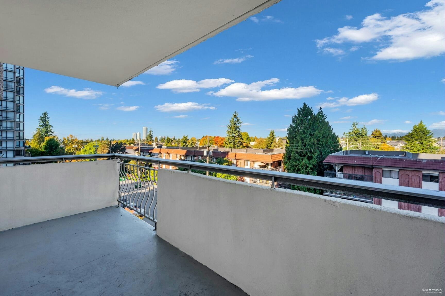 704-700 Hamilton Street, New Westminster, BC, V3M 2M6 - 3