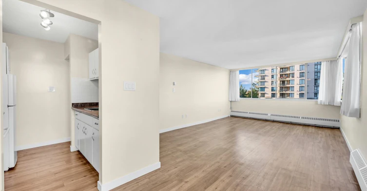 704-700 Hamilton Street, New Westminster, BC, V3M 2M6 - 5