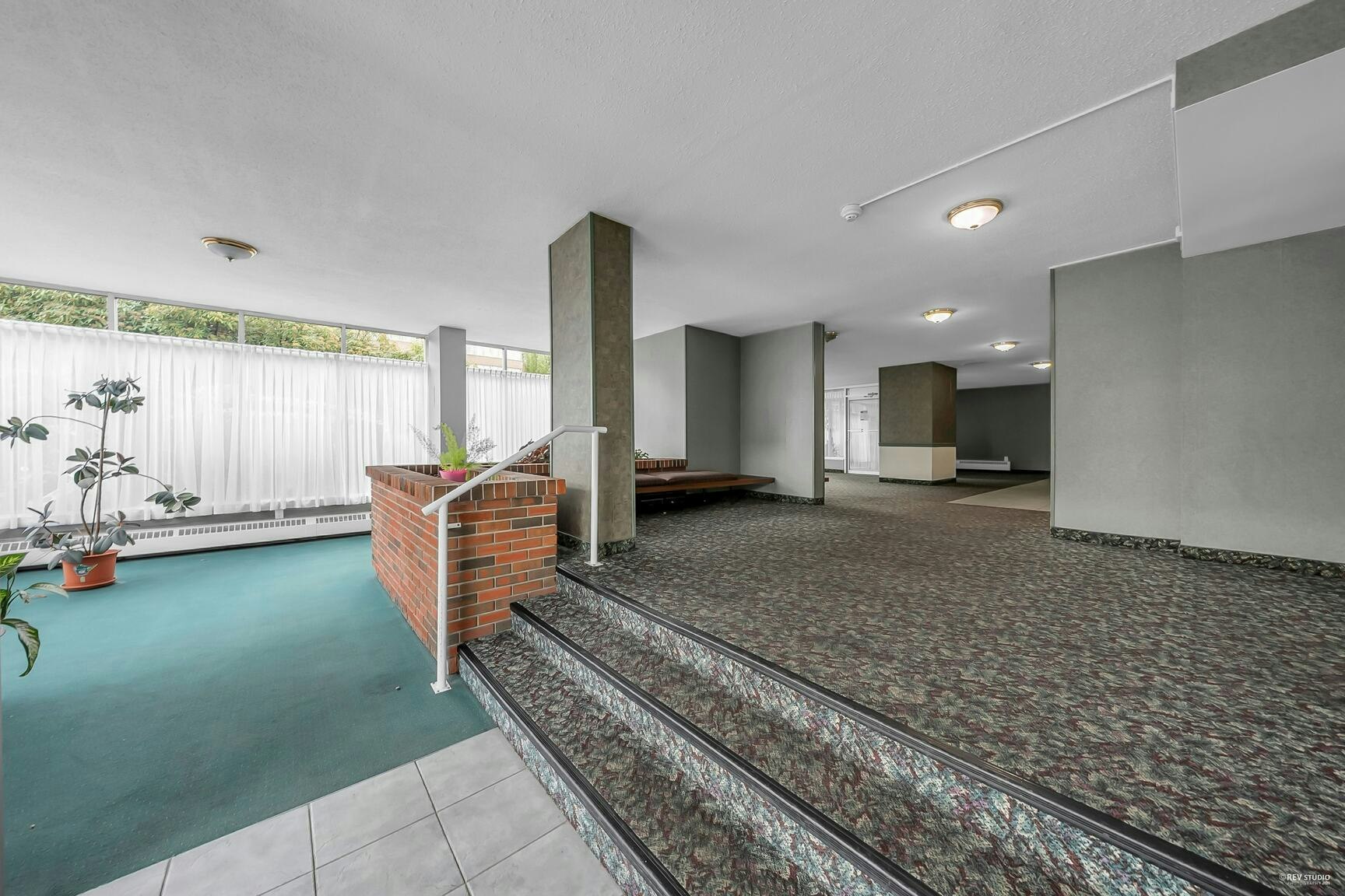 704-700 Hamilton Street, New Westminster, BC, V3M 2M6 - 6