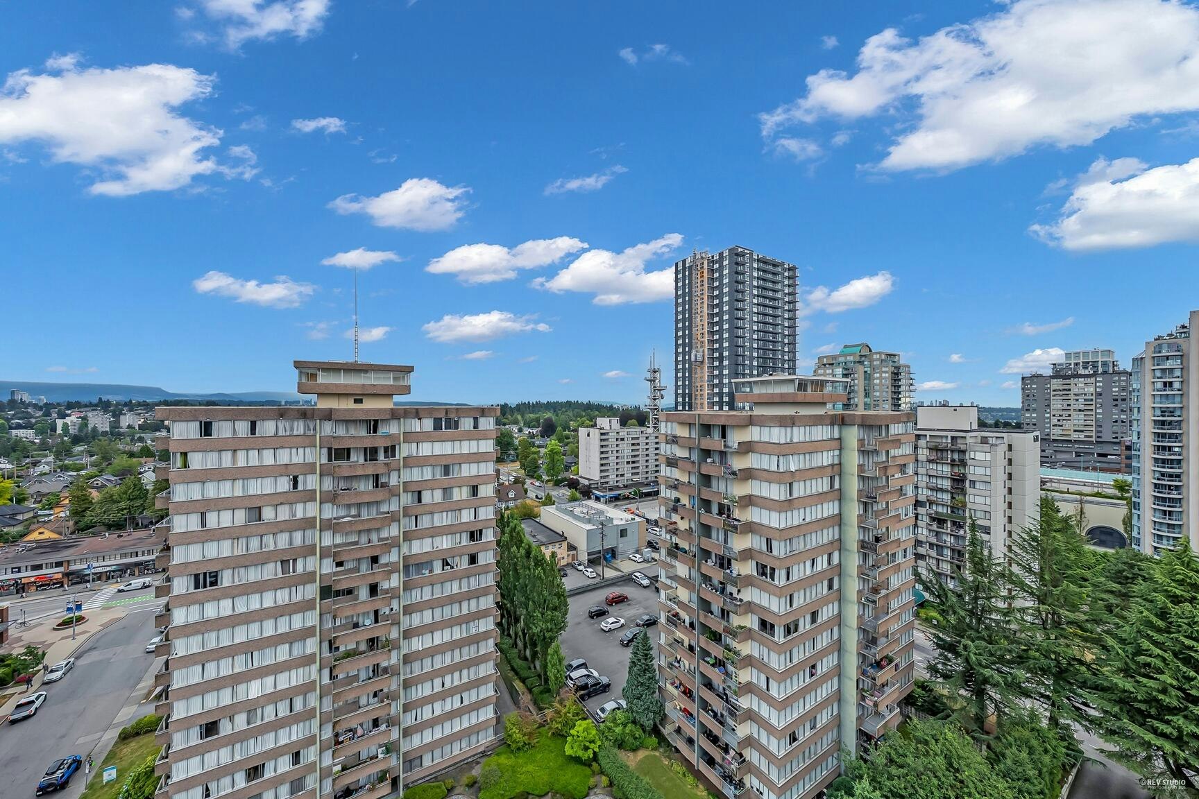 704-700 Hamilton Street, New Westminster, BC, V3M 2M6 - 7