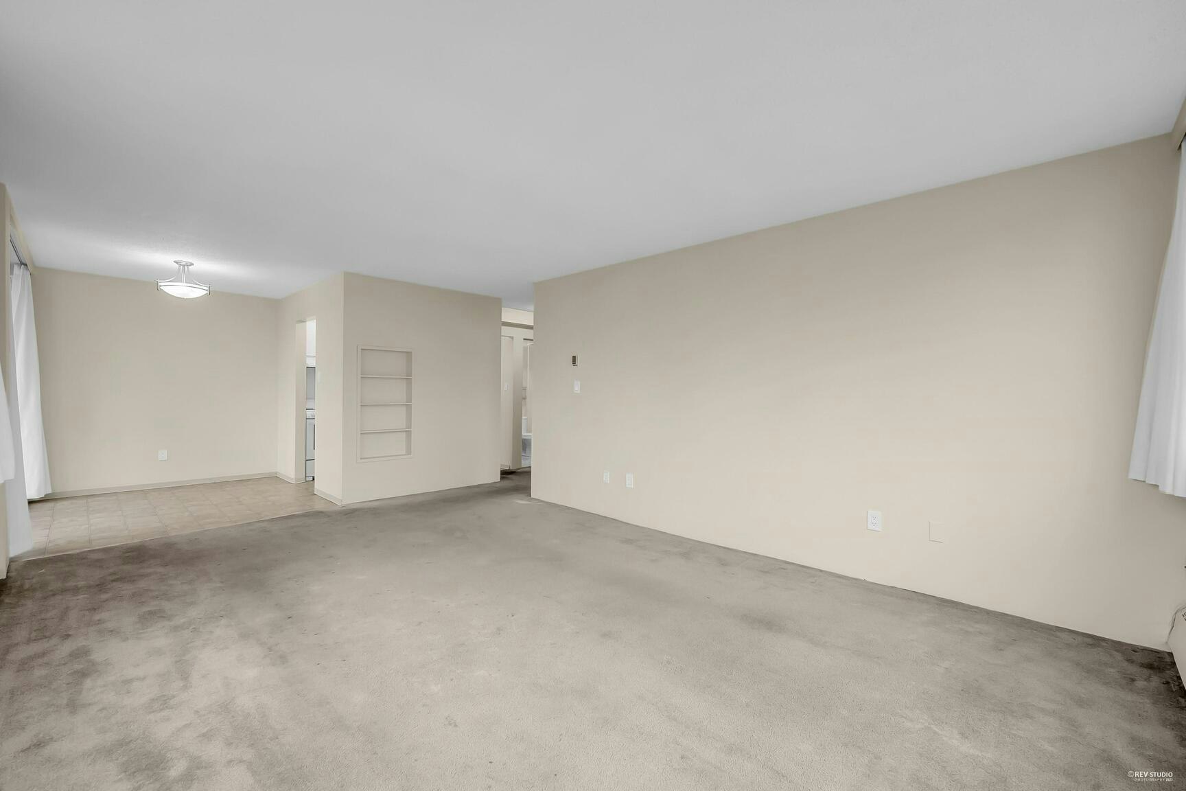 1602-700 Hamilton Street, New Westminster, BC, V3M 2M6 - 6