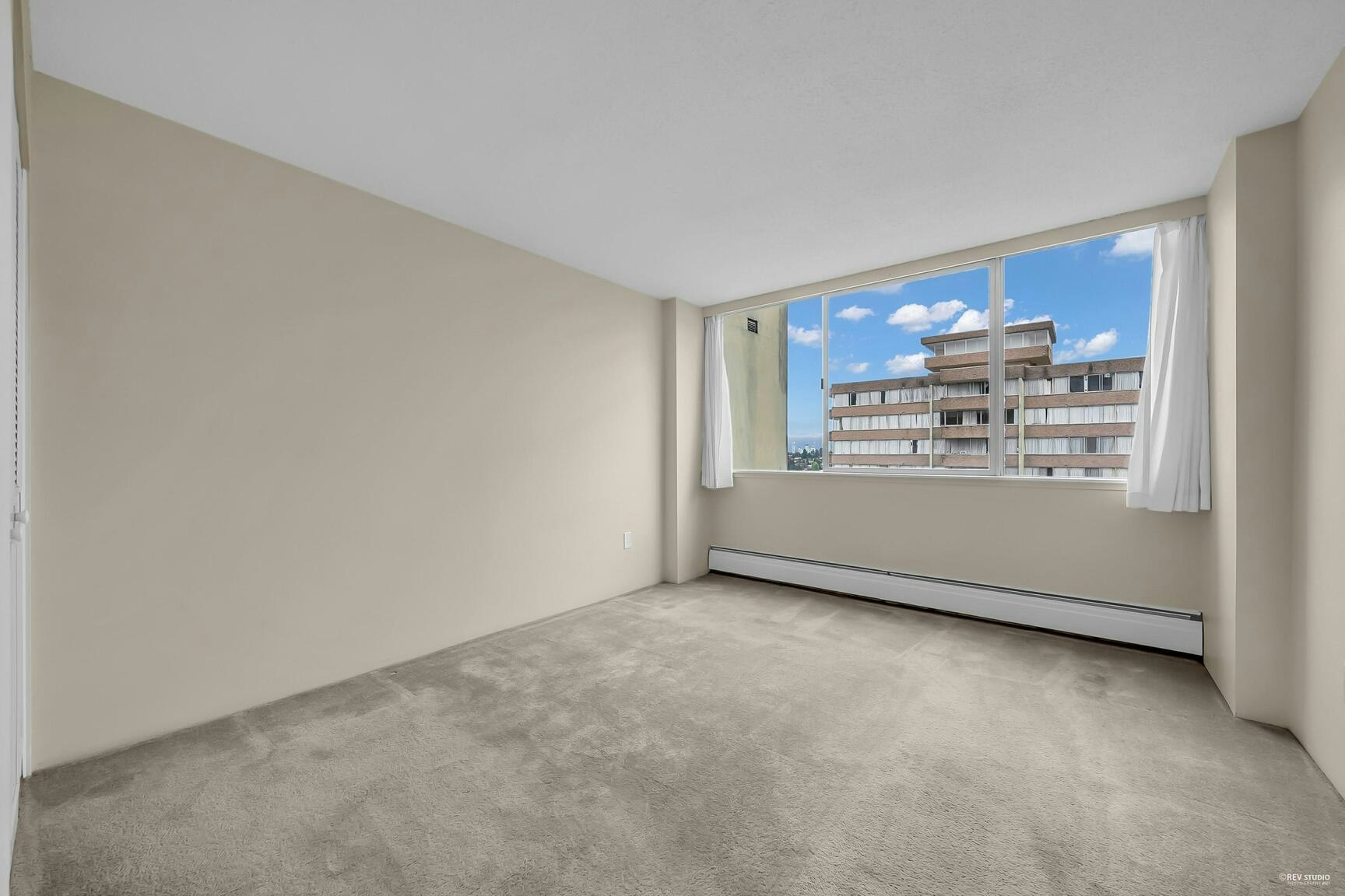 1602-700 Hamilton Street, New Westminster, BC, V3M 2M6 - 3