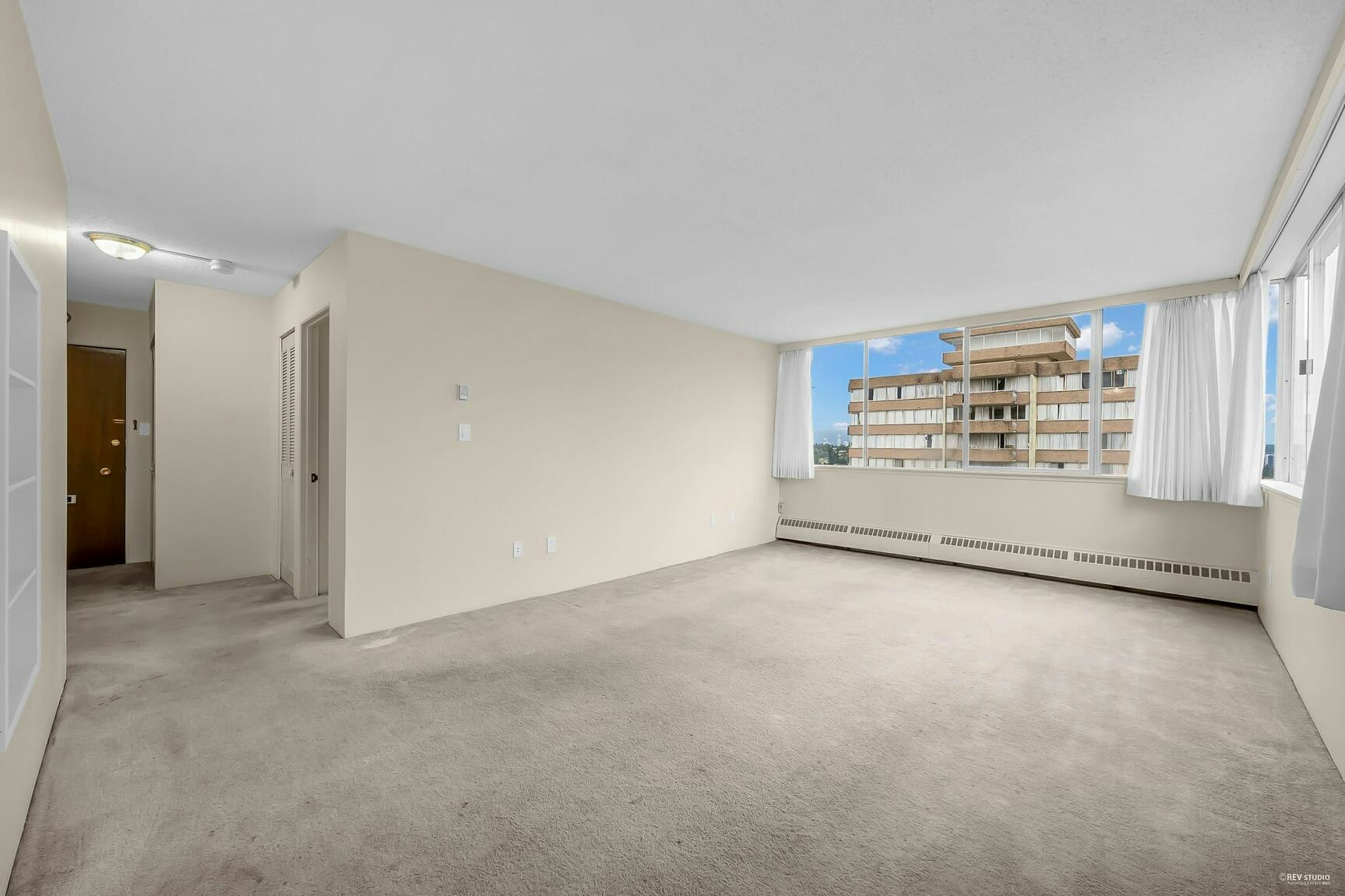 1602-700 Hamilton Street, New Westminster, BC, V3M 2M6 - 7