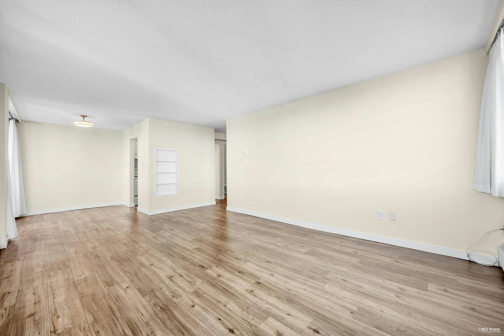 1503-700 Hamilton Street, New Westminster, BC, V3M 2M6 - 7