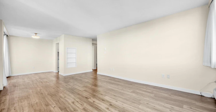 1503-700 Hamilton Street, New Westminster, BC, V3M 2M6 - 7
