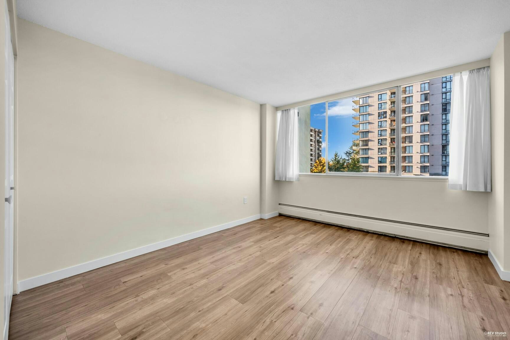 1503-700 Hamilton Street, New Westminster, BC, V3M 2M6 - 5