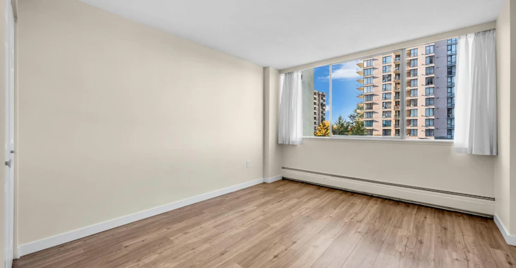 1503-700 Hamilton Street, New Westminster, BC, V3M 2M6 - 5